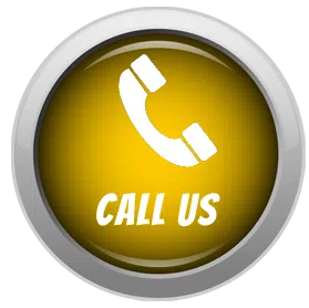 Boca Raton City Locksmith Boca Raton, FL 561-692-4236 Boca Raton City Locksmith Boca Raton, FL 561-692-4236 - call-us