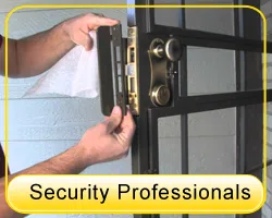 Boca Raton City Locksmith Boca Raton, FL 561-692-4236 Boca Raton City Locksmith Boca Raton, FL 561-692-4236