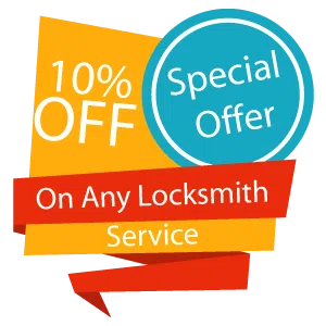 Boca Raton City Locksmith Boca Raton, FL 561-692-4236 Boca Raton City Locksmith Boca Raton, FL 561-692-4236 - sb-offer