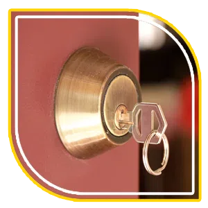 Boca Raton City Locksmith Boca Raton, FL 561-692-4236 Boca Raton City Locksmith Boca Raton, FL 561-692-4236 - sb-res-01