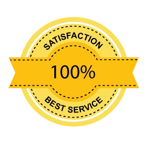 Boca Raton City Locksmith Boca Raton, FL 561-692-4236 Boca Raton City Locksmith Boca Raton, FL 561-692-4236 - sb-satis